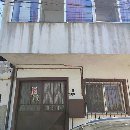 Homestay Emy Aproape De Plaja